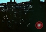 Image of Gargoyles and Grotesques Paris France, 1945, second 30 stock footage video 65675020419