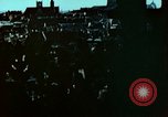 Image of Gargoyles and Grotesques Paris France, 1945, second 34 stock footage video 65675020419