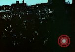 Image of Gargoyles and Grotesques Paris France, 1945, second 35 stock footage video 65675020419
