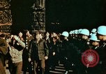 Image of Gargoyles and Grotesques Paris France, 1945, second 61 stock footage video 65675020419