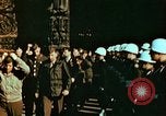 Image of Gargoyles and Grotesques Paris France, 1945, second 62 stock footage video 65675020419