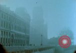 Immagine di La cattedrale di Notre Dame Parigi Francia, 1945, secondo 16 filmato di repertorio 65675020420