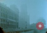 Immagine di La cattedrale di Notre Dame Parigi Francia, 1945, secondo 17 filmato di repertorio 65675020420