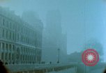 Immagine di La cattedrale di Notre Dame Parigi Francia, 1945, secondo 18 filmato di repertorio 65675020420