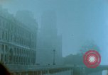 Immagine di La cattedrale di Notre Dame Parigi Francia, 1945, secondo 25 filmato di repertorio 65675020420