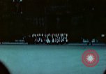 Immagine di La cattedrale di Notre Dame Parigi Francia, 1945, secondo 32 filmato di repertorio 65675020420