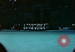 Immagine di La cattedrale di Notre Dame Parigi Francia, 1945, secondo 35 filmato di repertorio 65675020420
