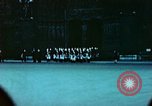 Immagine di La cattedrale di Notre Dame Parigi Francia, 1945, secondo 36 filmato di repertorio 65675020420