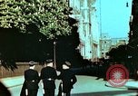 Immagine di La cattedrale di Notre Dame Parigi Francia, 1945, secondo 37 filmato di repertorio 65675020420