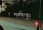 Immagine di La cattedrale di Notre Dame Parigi Francia, 1945, secondo 53 filmato di repertorio 65675020420
