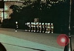 Immagine di La cattedrale di Notre Dame Parigi Francia, 1945, secondo 54 filmato di repertorio 65675020420