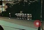 Immagine di La cattedrale di Notre Dame Parigi Francia, 1945, secondo 55 filmato di repertorio 65675020420