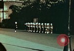 Immagine di La cattedrale di Notre Dame Parigi Francia, 1945, secondo 56 filmato di repertorio 65675020420