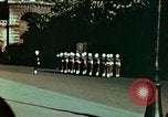 Immagine di La cattedrale di Notre Dame Parigi Francia, 1945, secondo 57 filmato di repertorio 65675020420