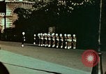 Immagine di La cattedrale di Notre Dame Parigi Francia, 1945, secondo 59 filmato di repertorio 65675020420