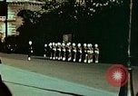 Immagine di La cattedrale di Notre Dame Parigi Francia, 1945, secondo 61 filmato di repertorio 65675020420