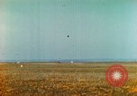 Image USAAF Thunderbolts P-47 France, 1945, de la seconde 7 séquences d'archives historiques vidéo 65675020421
