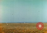 Image USAAF Thunderbolts P-47 France, 1945, de la seconde 11 séquences d'archives historiques vidéo 65675020421