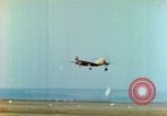 Image USAAF Thunderbolts P-47 France, 1945, de la seconde 18 séquences d'archives historiques vidéo 65675020421