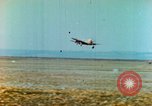 Image USAAF Thunderbolts P-47 France, 1945, de la seconde 29 séquences d'archives historiques vidéo 65675020421