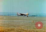 Image USAAF Thunderbolts P-47 France, 1945, de la seconde 32 séquences d'archives historiques vidéo 65675020421