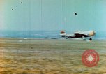 Image USAAF Thunderbolts P-47 France, 1945, de la seconde 33 séquences d'archives historiques vidéo 65675020421