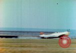 Image USAAF Thunderbolts P-47 France, 1945, de la seconde 36 séquences d'archives historiques vidéo 65675020421