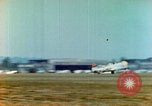 Image USAAF Thunderbolts P-47 France, 1945, de la seconde 39 séquences d'archives historiques vidéo 65675020421