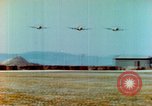 Image USAAF Thunderbolts P-47 France, 1945, de la seconde 41 séquences d'archives historiques vidéo 65675020421