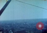 Image monuments et sites Paris France, 1945, de la seconde 1 séquences d'archives historiques vidéo 65675020422