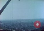 Image monuments et sites Paris France, 1945, de la seconde 3 séquences d'archives historiques vidéo 65675020422