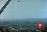 Image monuments et sites Paris France, 1945, de la seconde 6 séquences d'archives historiques vidéo 65675020422