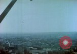 Image monuments et sites Paris France, 1945, de la seconde 7 séquences d'archives historiques vidéo 65675020422