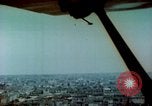 Image monuments et sites Paris France, 1945, de la seconde 10 séquences d'archives historiques vidéo 65675020422