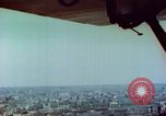 Image monuments et sites Paris France, 1945, de la seconde 12 séquences d'archives historiques vidéo 65675020422