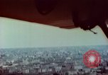 Image monuments et sites Paris France, 1945, de la seconde 13 séquences d'archives historiques vidéo 65675020422