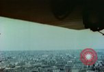 Image monuments et sites Paris France, 1945, de la seconde 14 séquences d'archives historiques vidéo 65675020422
