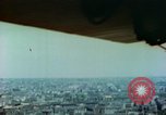 Image monuments et sites Paris France, 1945, de la seconde 15 séquences d'archives historiques vidéo 65675020422