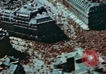 Image monuments et sites Paris France, 1945, de la seconde 27 séquences d'archives historiques vidéo 65675020422