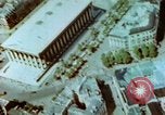 Image monuments et sites Paris France, 1945, de la seconde 34 séquences d'archives historiques vidéo 65675020422