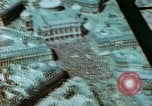 Image monuments et sites Paris France, 1945, de la seconde 36 séquences d'archives historiques vidéo 65675020422