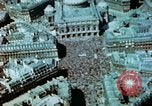 Image monuments et sites Paris France, 1945, de la seconde 38 séquences d'archives historiques vidéo 65675020422