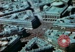 Image monuments et sites Paris France, 1945, de la seconde 42 séquences d'archives historiques vidéo 65675020422