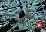 Image monuments et sites Paris France, 1945, de la seconde 43 séquences d'archives historiques vidéo 65675020422
