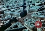 Image monuments et sites Paris France, 1945, de la seconde 44 séquences d'archives historiques vidéo 65675020422