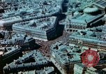 Image monuments et sites Paris France, 1945, de la seconde 45 séquences d'archives historiques vidéo 65675020422