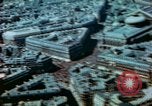 Image monuments et sites Paris France, 1945, de la seconde 46 séquences d'archives historiques vidéo 65675020422