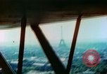 Image monuments et sites Paris France, 1945, de la seconde 51 séquences d'archives historiques vidéo 65675020422