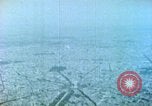 Image monuments et sites Paris France, 1945, de la seconde 53 séquences d'archives historiques vidéo 65675020422