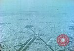 Image monuments et sites Paris France, 1945, de la seconde 54 séquences d'archives historiques vidéo 65675020422